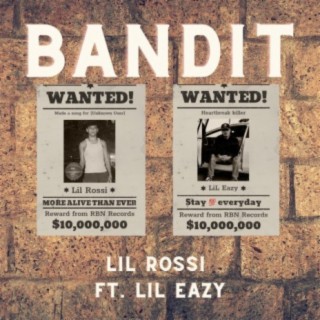 Lil Rossi