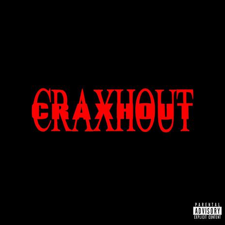 Cha Ching cover art