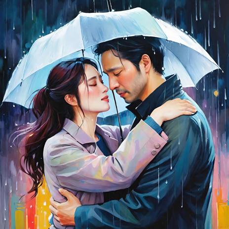 หัวใจที่มีเพียงเธอ cover art