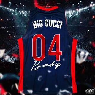 04 Baby
