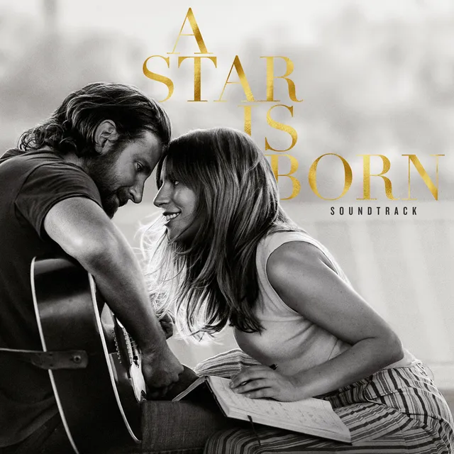 Black Eyes cover art
