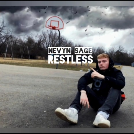 Restless