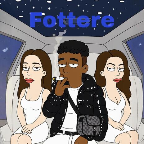 Fottere