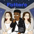 Fottere