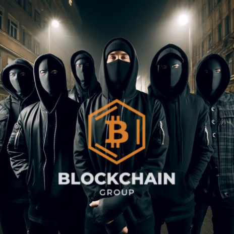 Risk Tolerance cover art