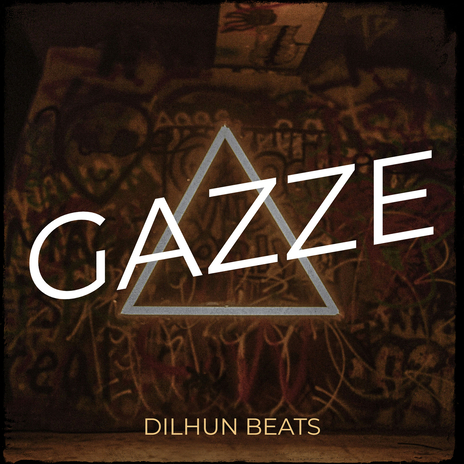 Gazze