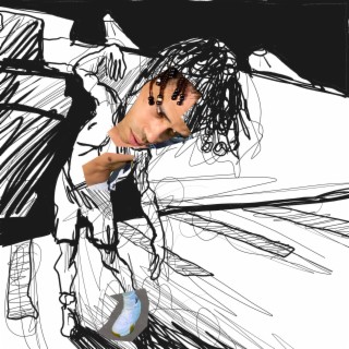 Nayth McQueen