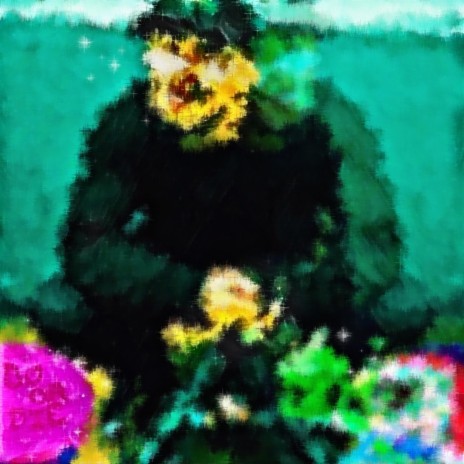 Do Or Die cover art