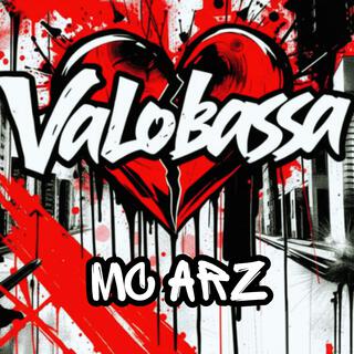 Mc arz