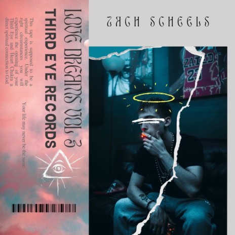 Wine cover art