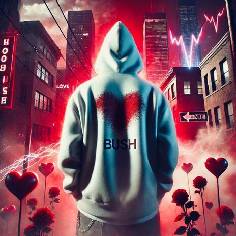 Oldschool Love cover art