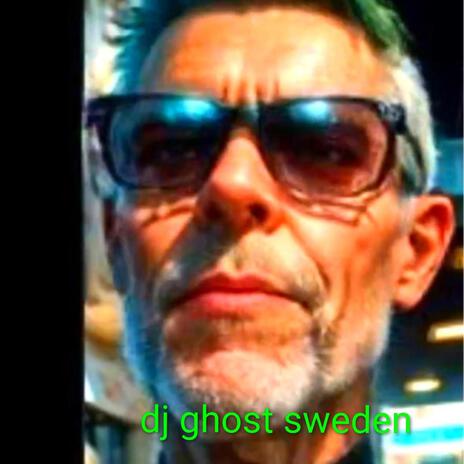 Saknaden är svår cover art