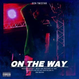 Don Twistar