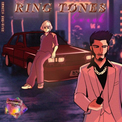 Malvina Oriental ft. Yung HBK cover art