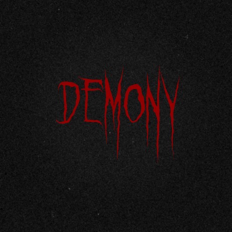 Demony ft. KVBX & Ice N' Wise