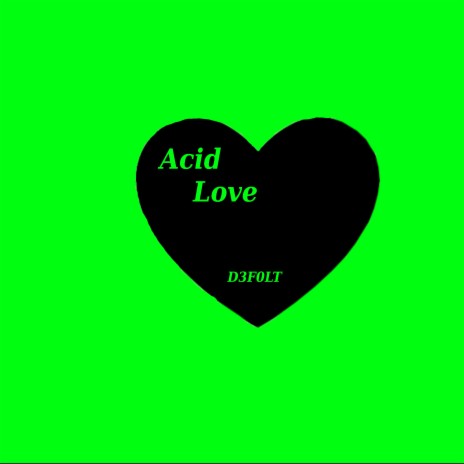 Луч надежды cover art