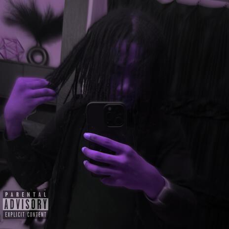 Who you gone call