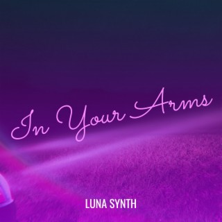 Luna Synth