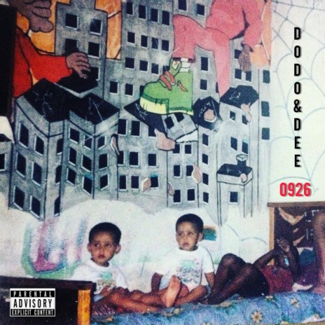 0926 cover art