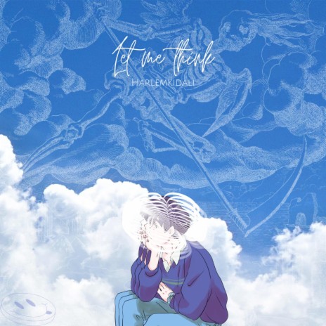Let Me Think