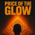 Price of the Glow