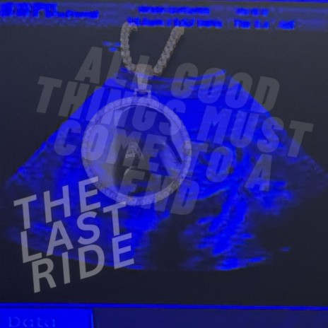 On The Low ft. Gueax Cj cover art