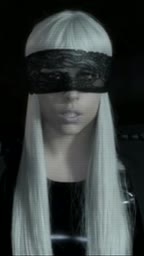 Poker Face - LLG vs GLG Radio Mix