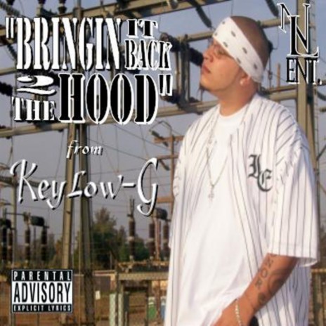 Representing cover art