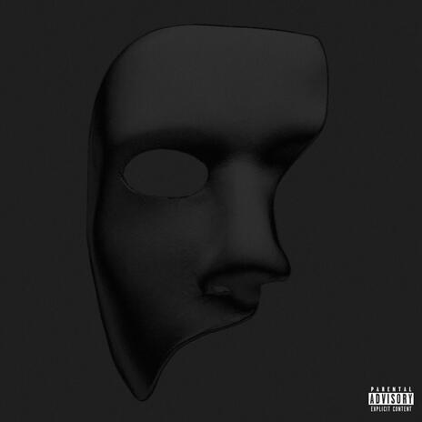 no tears cover art