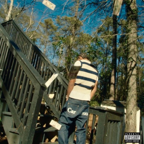 Girls & Drugs cover art