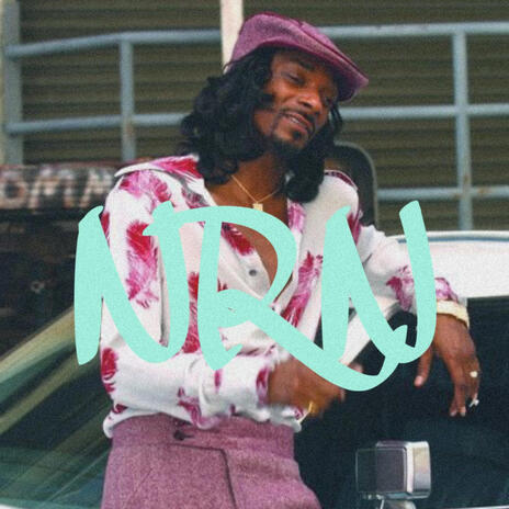 NRN cover art