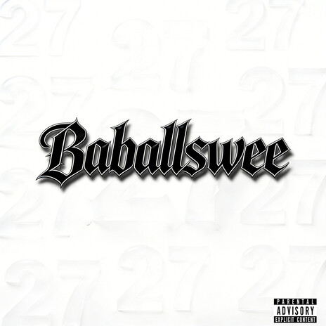 POLO cover art