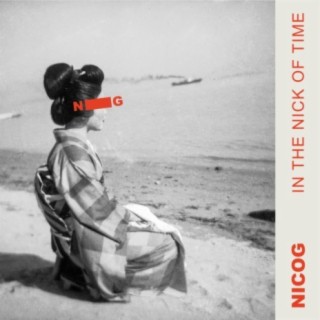 NICO G ノグ