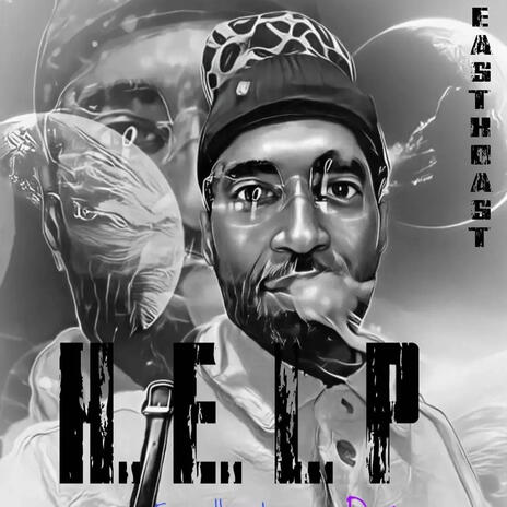 Acronym..prd.by..em.asaint (Radio Edit) cover art