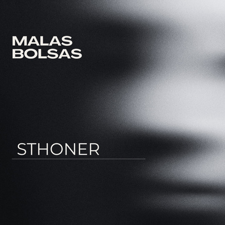 Malas Bolsas