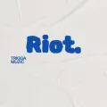 Riot