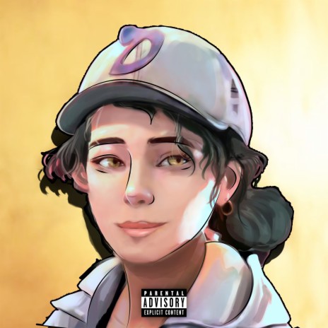 Clementine