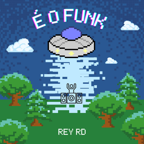 Giro louco ft. Éokev cover art