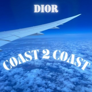 Dior Key