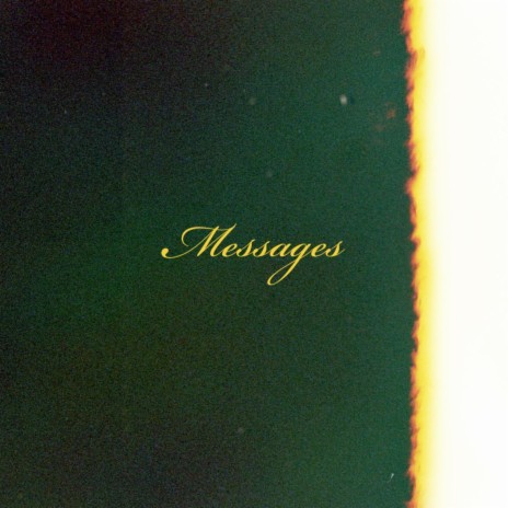 Messages