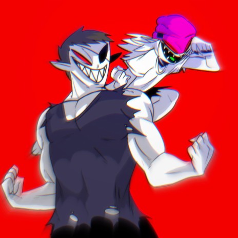 Janet! ft. ISSBROKIE cover art