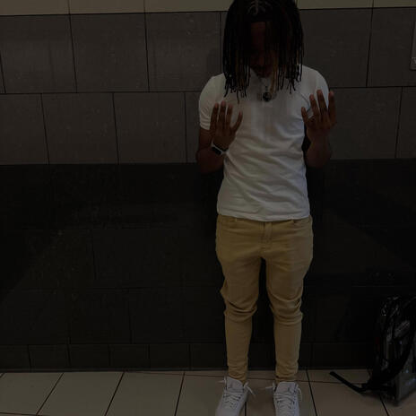 Going stupid