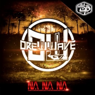 DREWWAVE