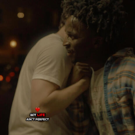 ODDYGANG-ME & YOU cover art