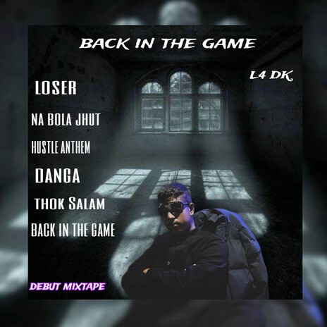 Thok Salam