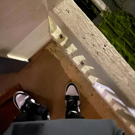 Who Is Ricch?