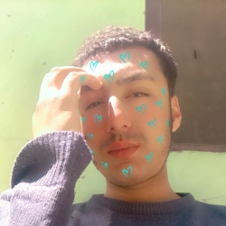 author avatar