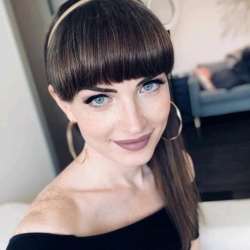 author avatar