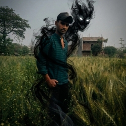 author avatar