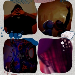author avatar